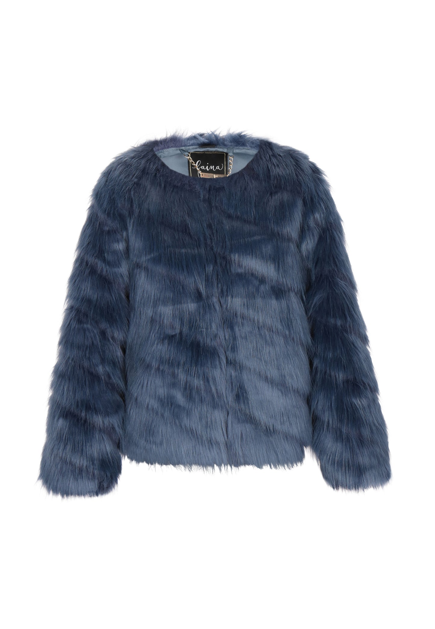 faina women's jacket