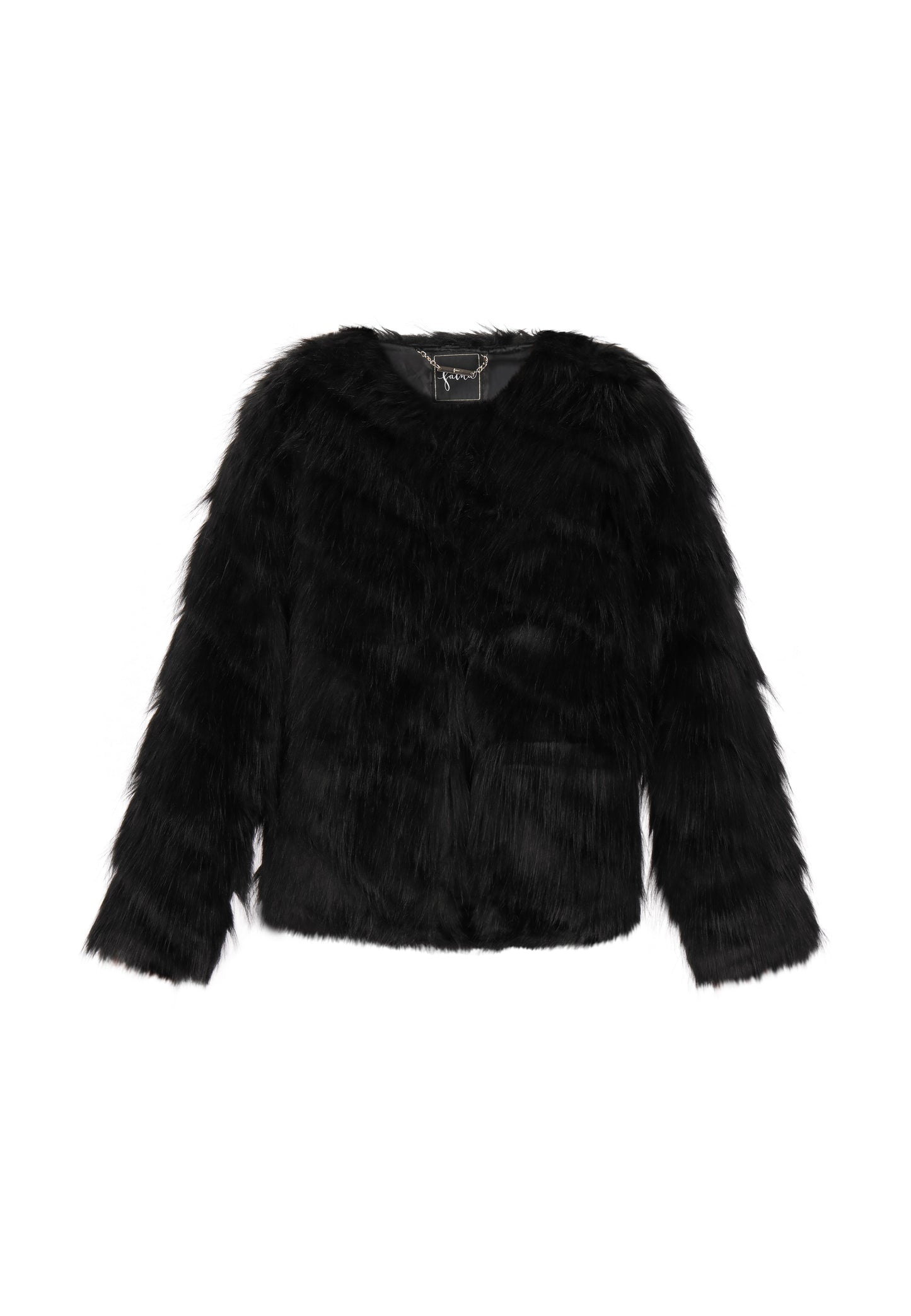 faina women's jacket