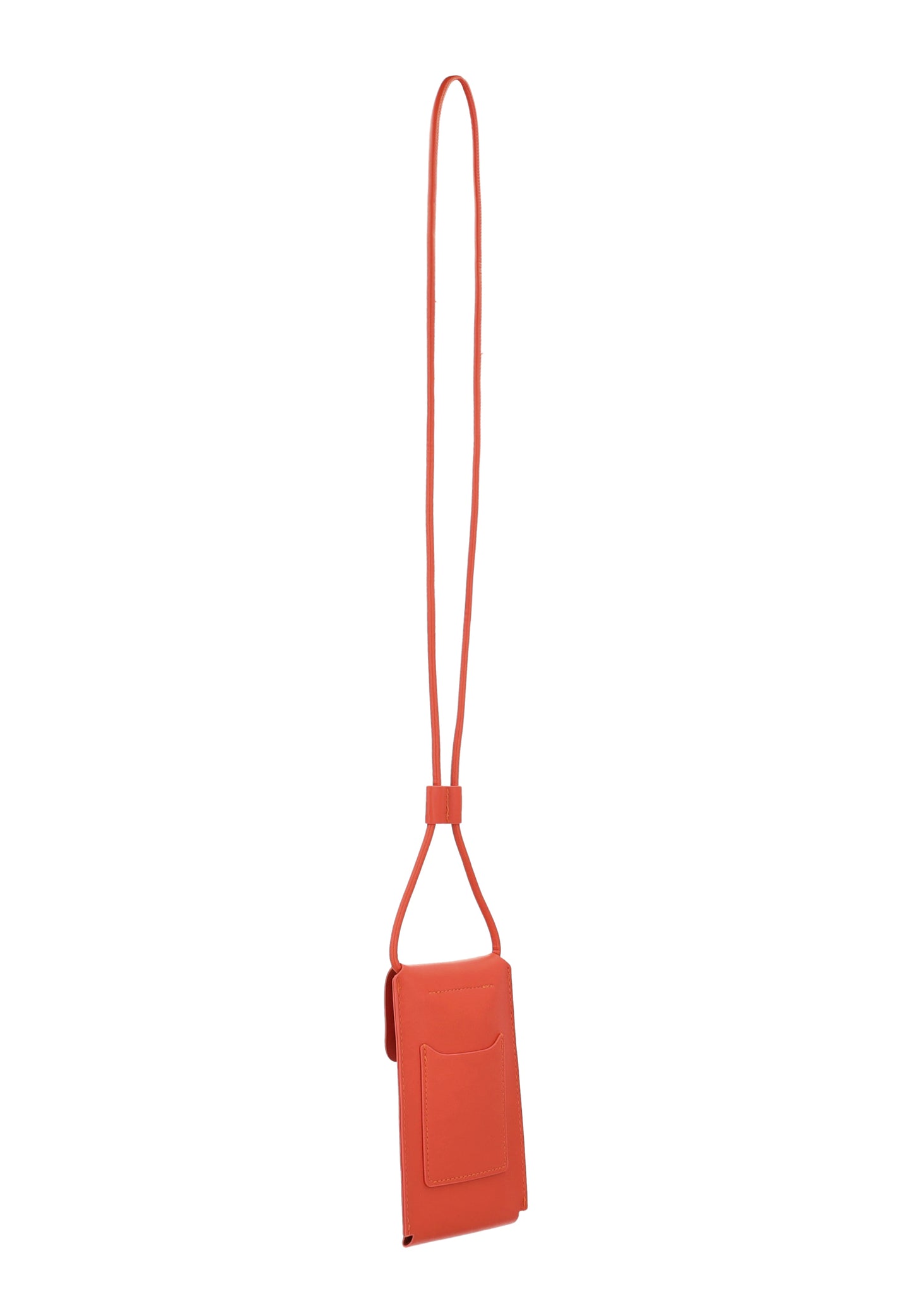 faina women's handbag
