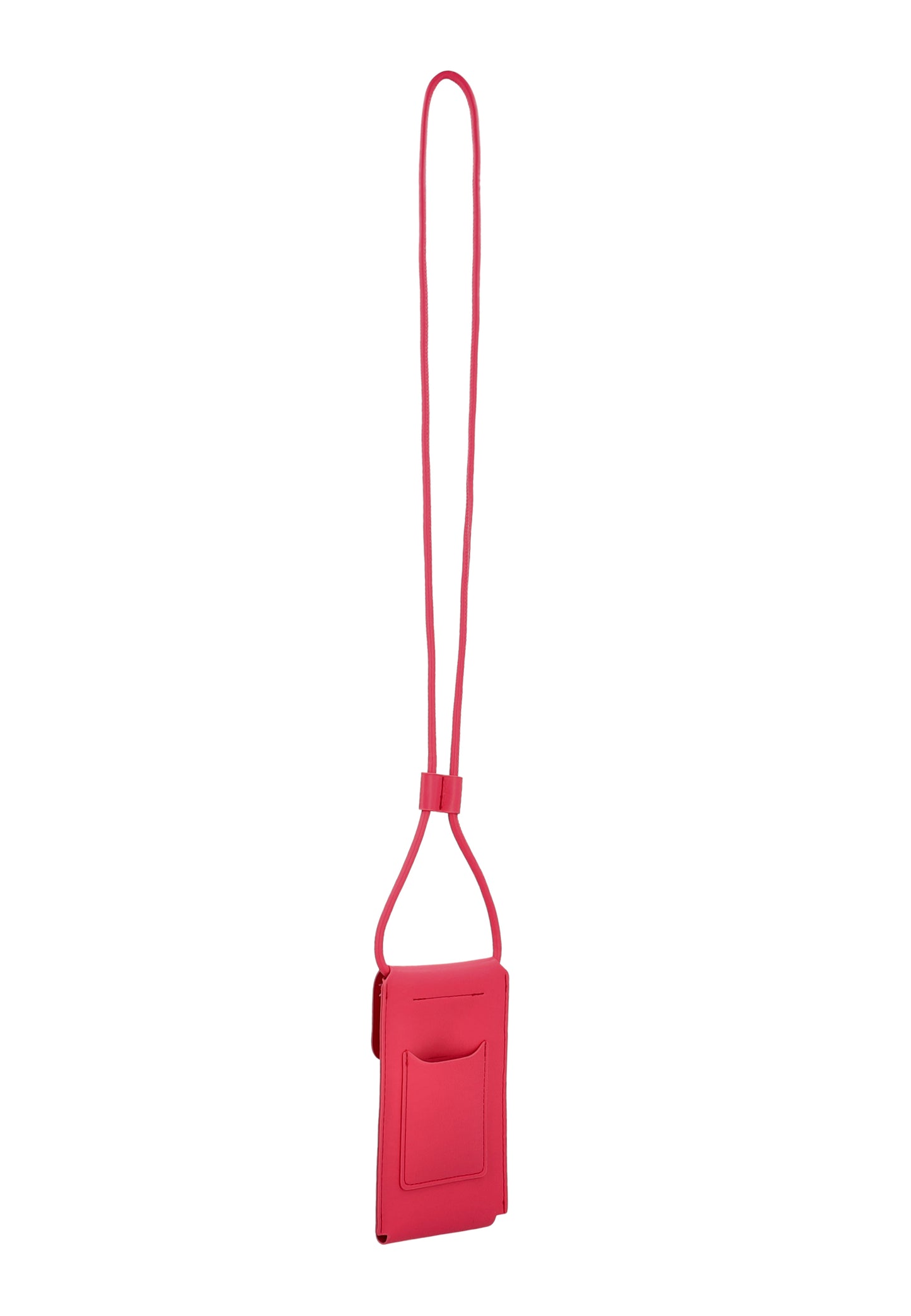 faina women's handbag