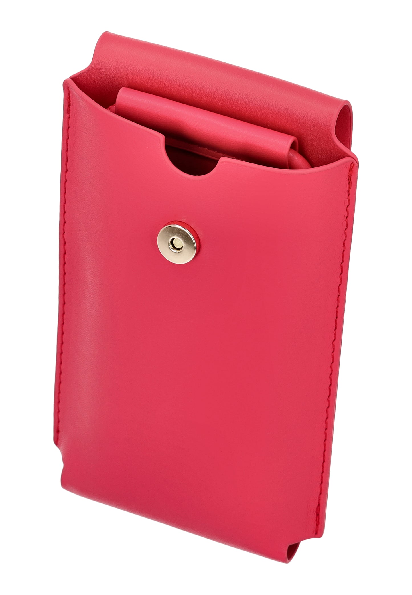 faina women's handbag
