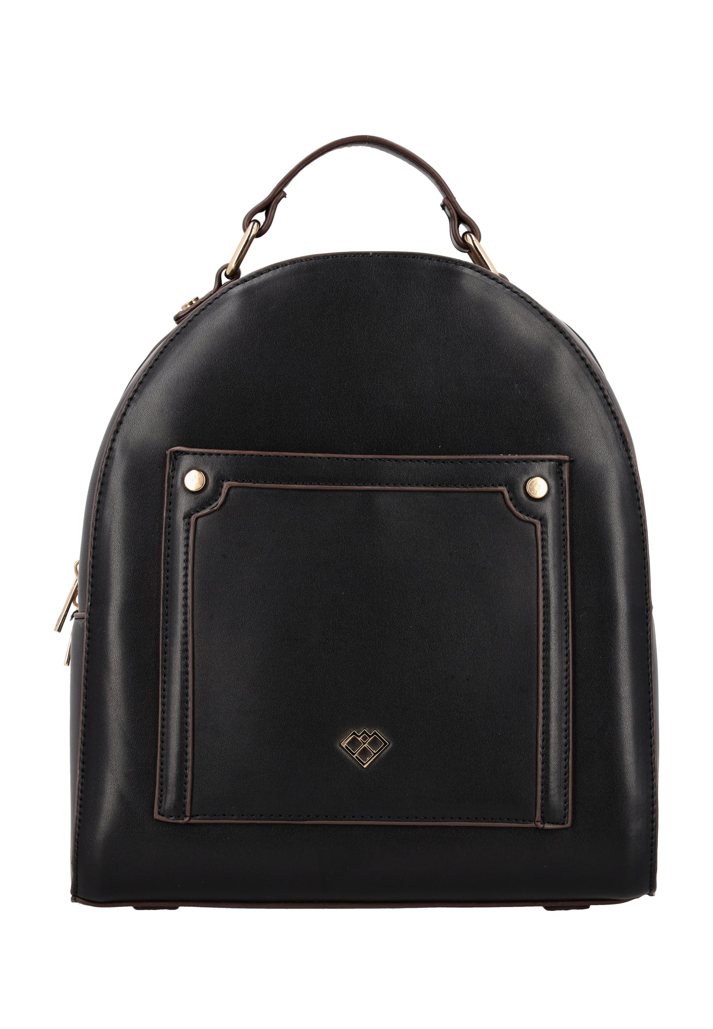 usha women's backpack
