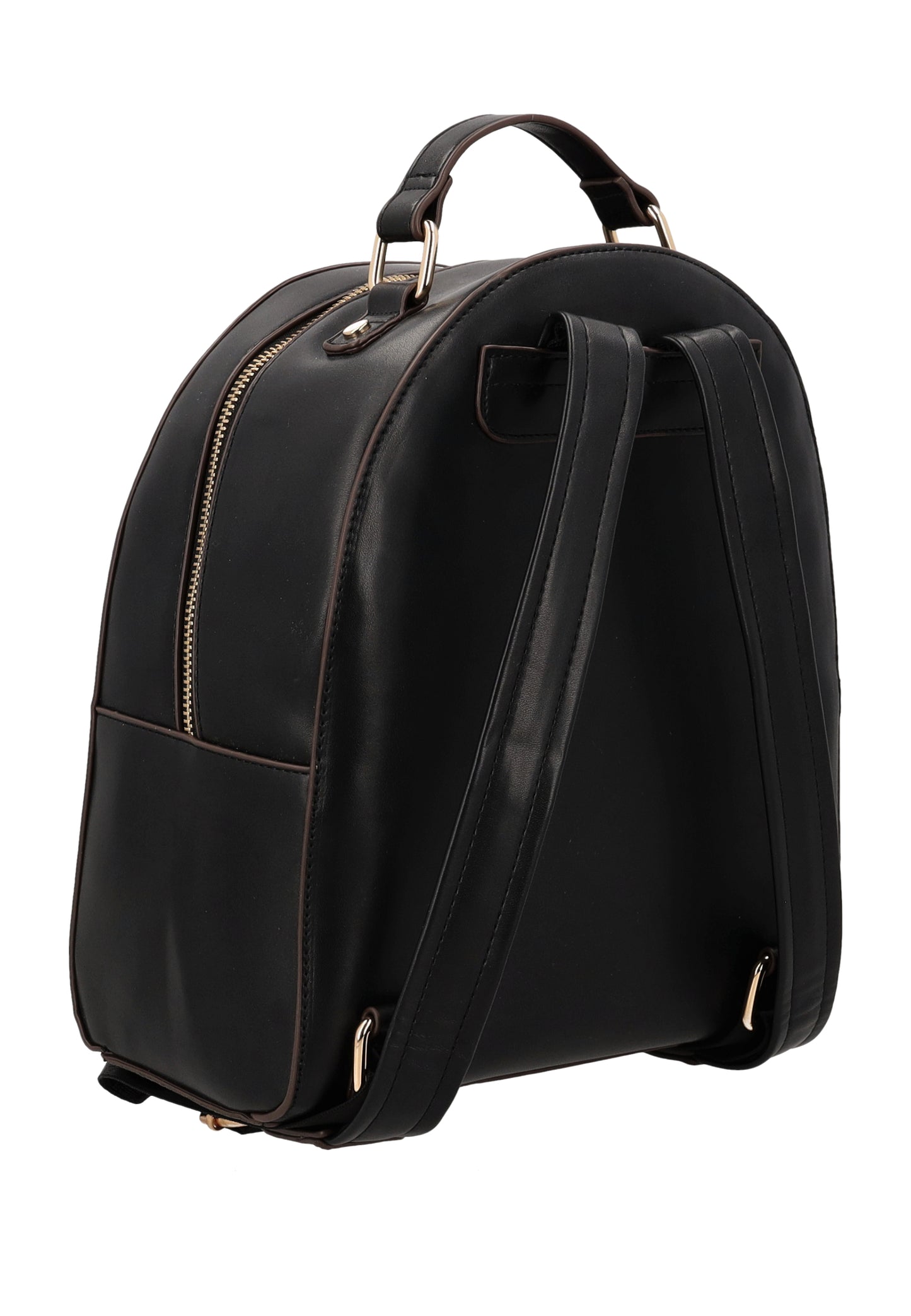 usha women's backpack