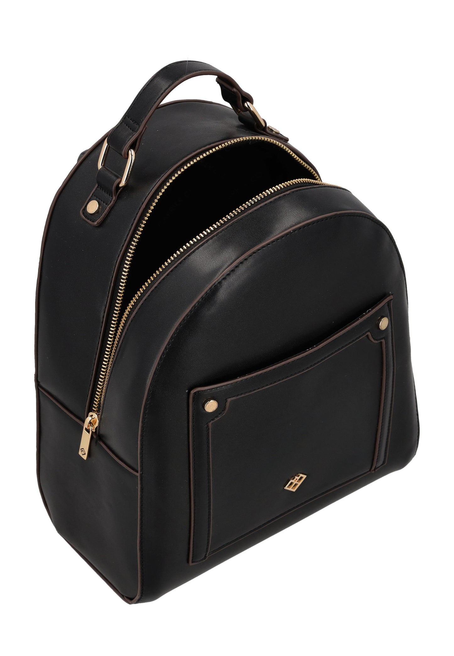 usha women's backpack