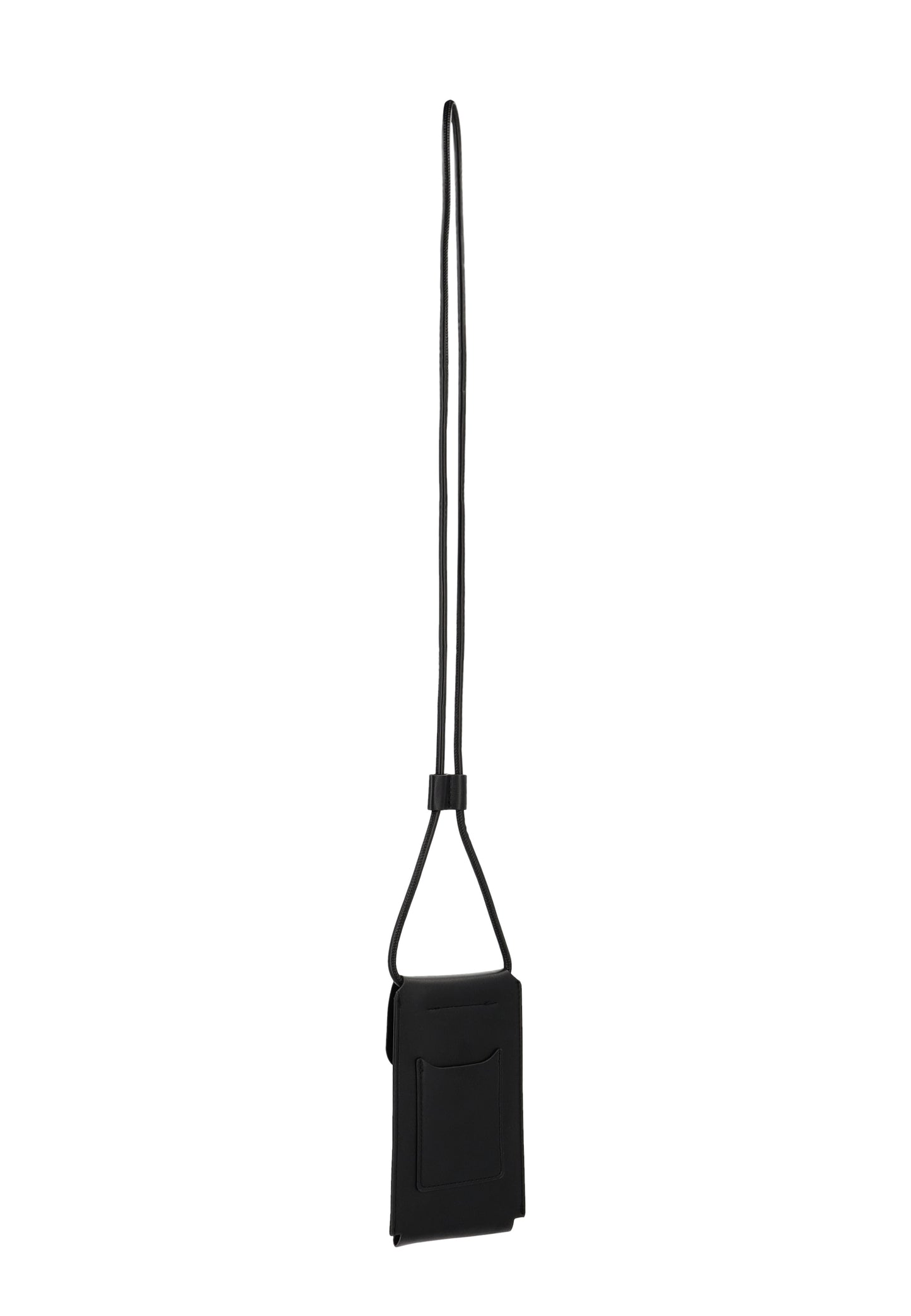 faina women's handbag