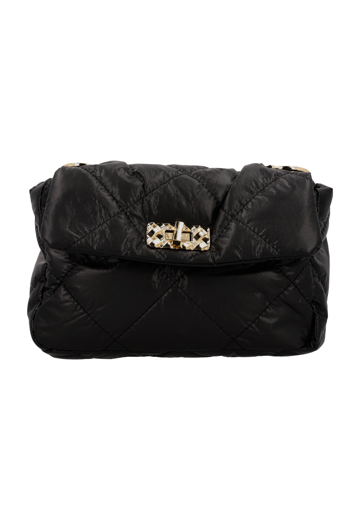 myMo women's handbag