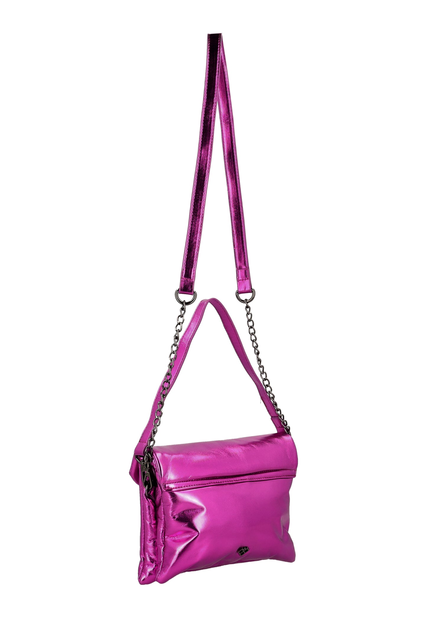 faina women's handbag