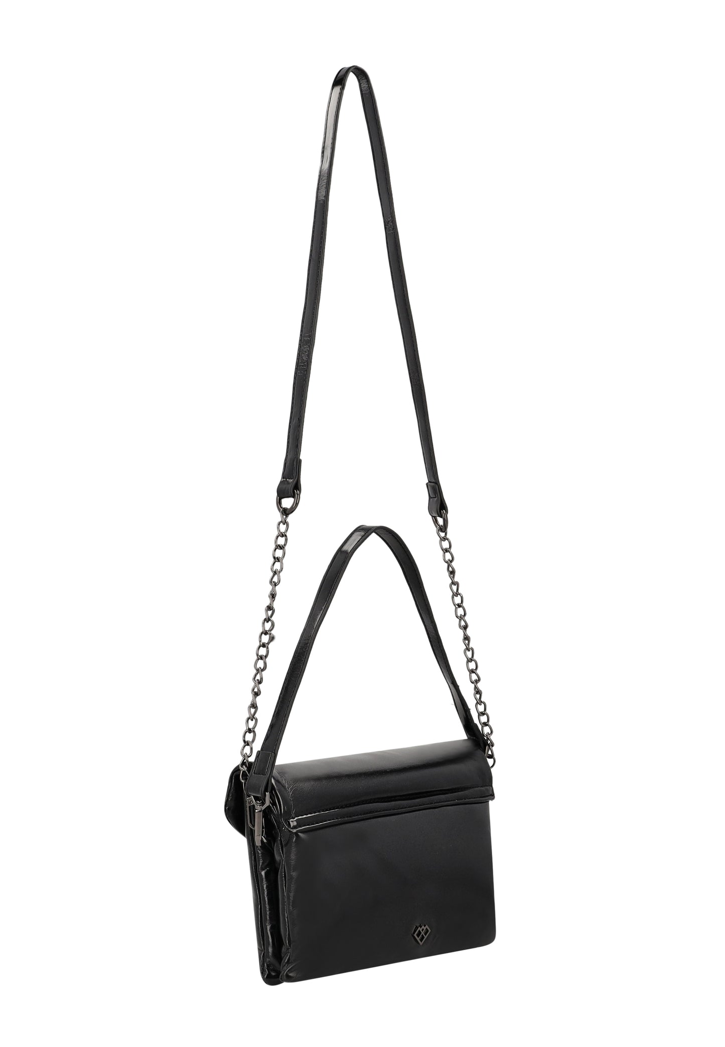 faina women's handbag