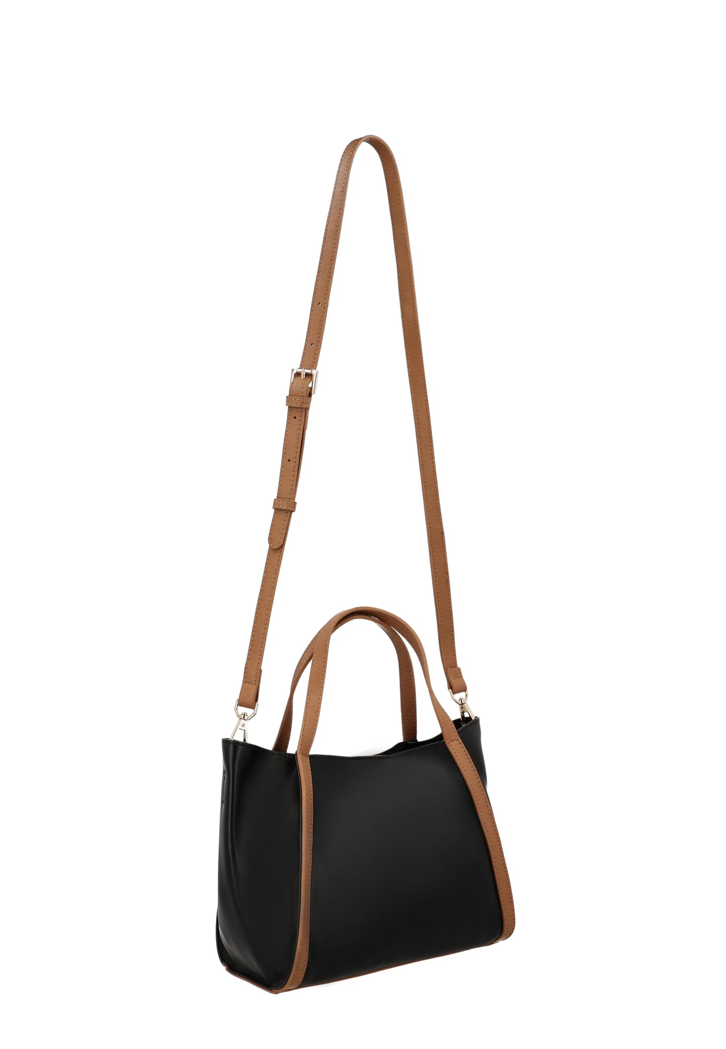 usha women's handbag
