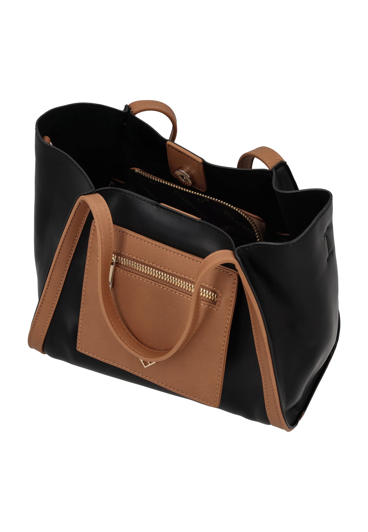 usha women's handbag