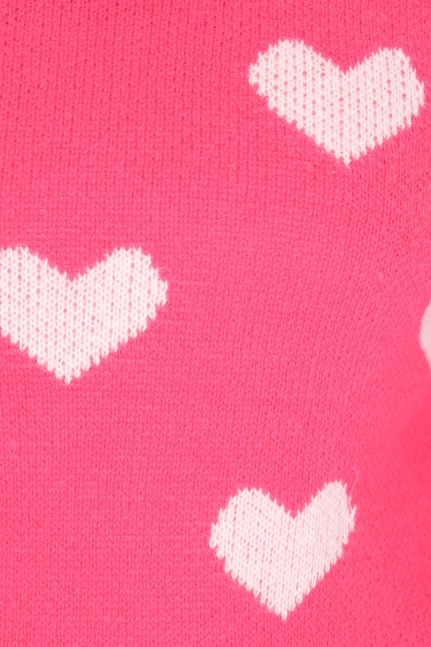 Jalene women's sweater