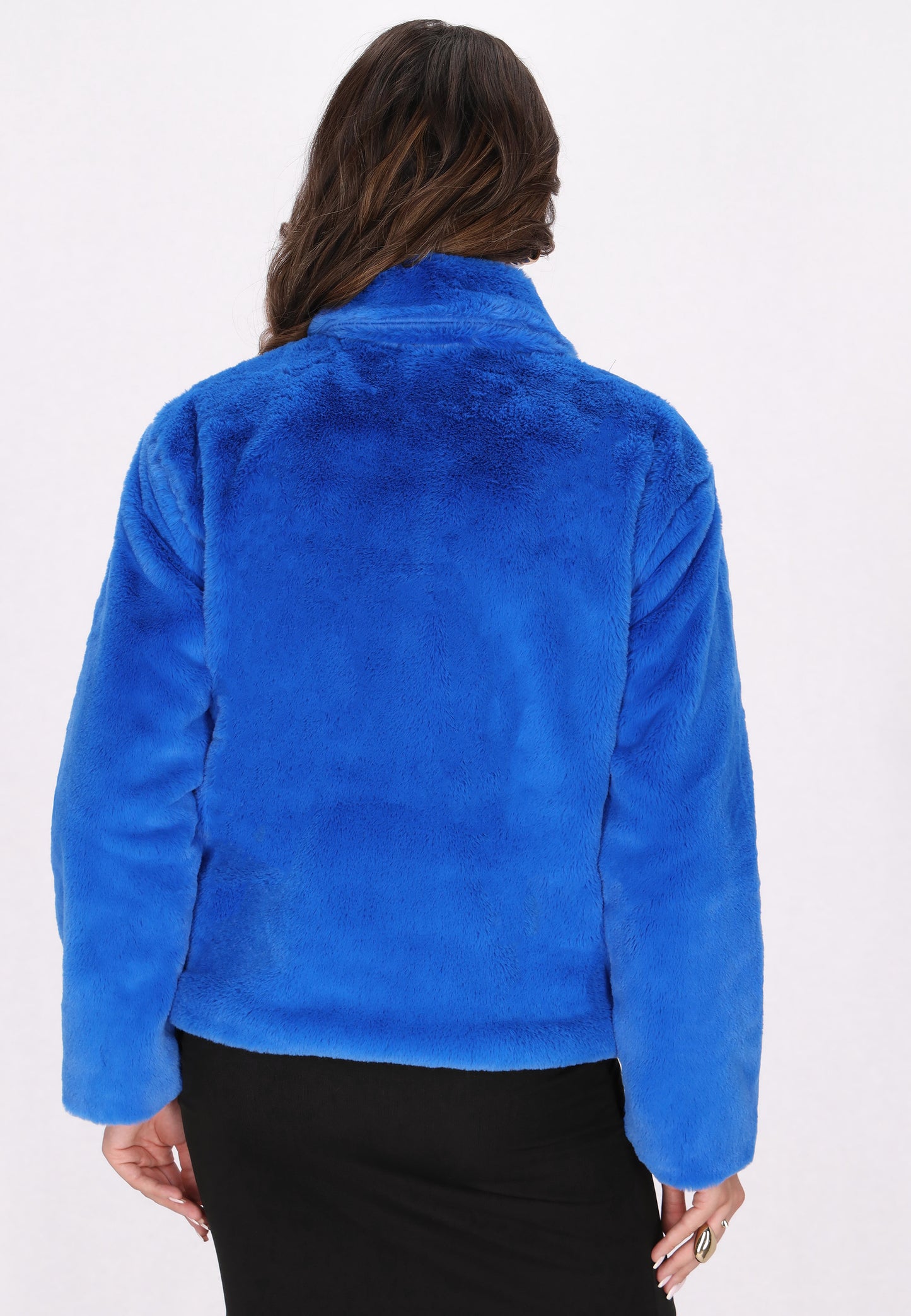 faina women's jacket