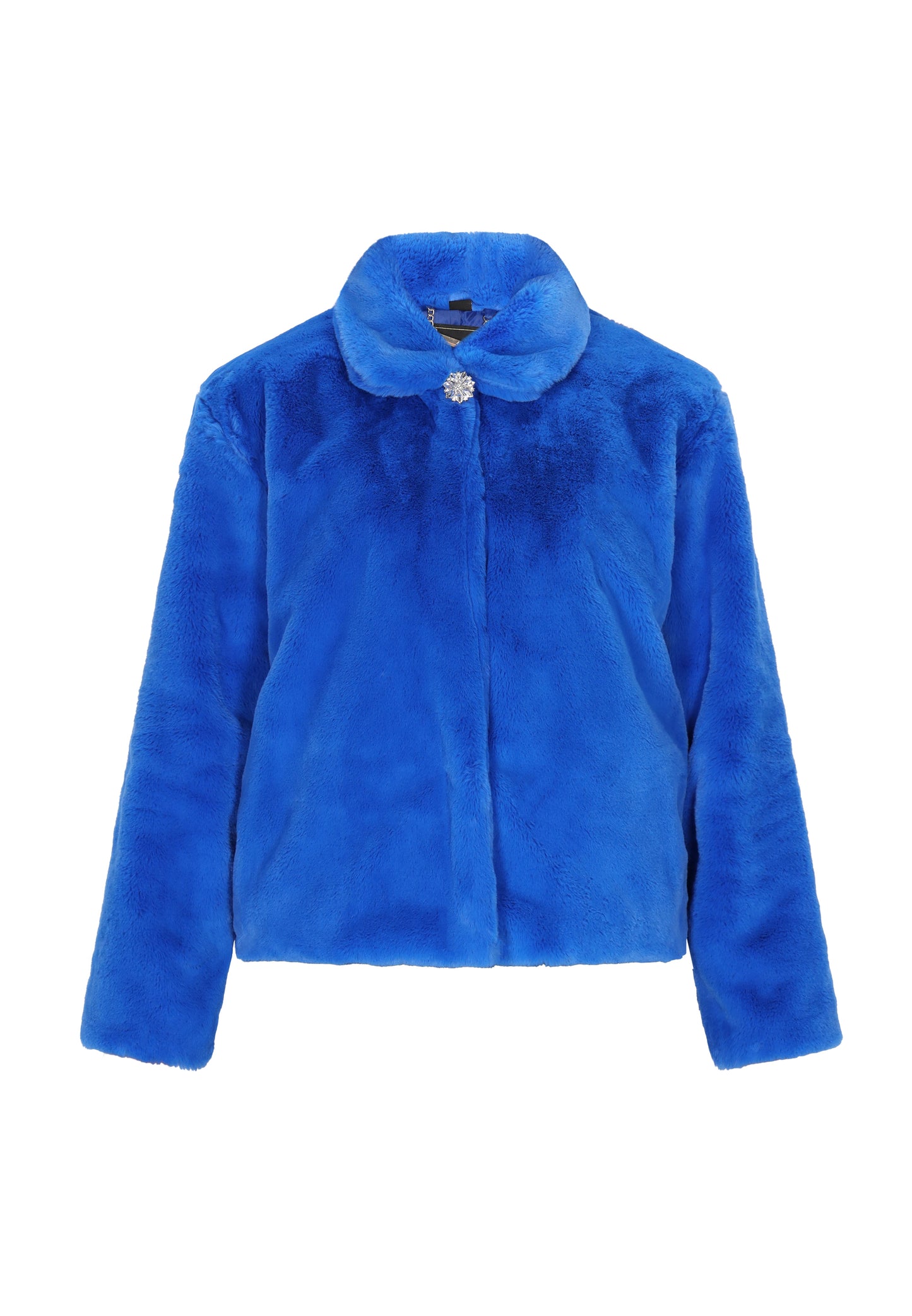 faina women's jacket