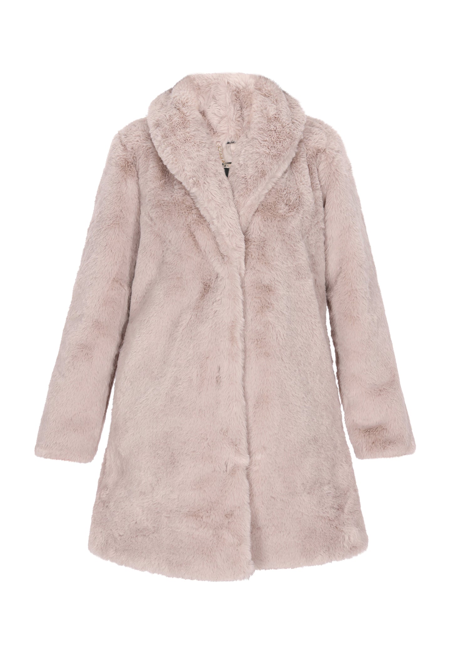 faina women's coat