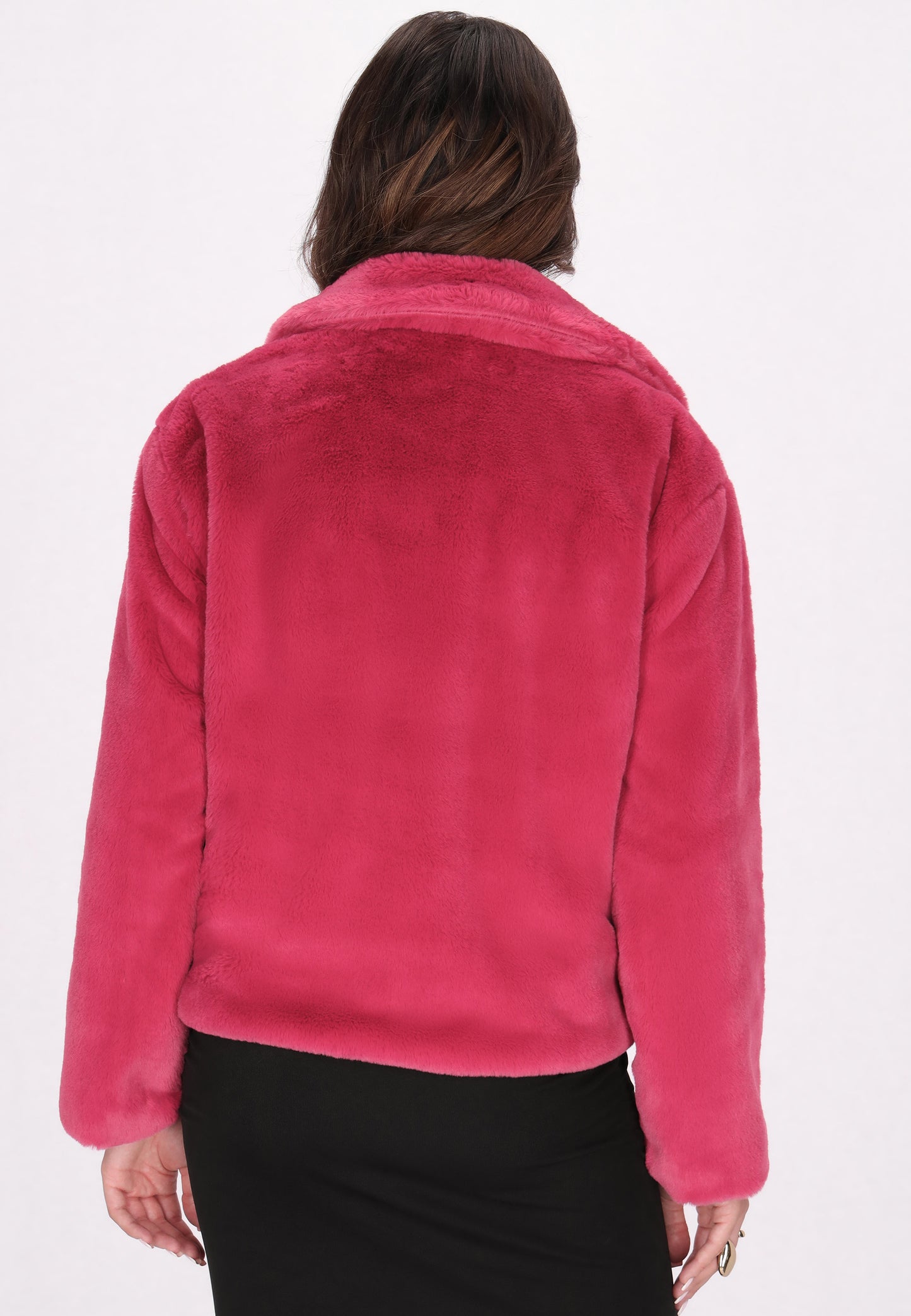 faina women's jacket