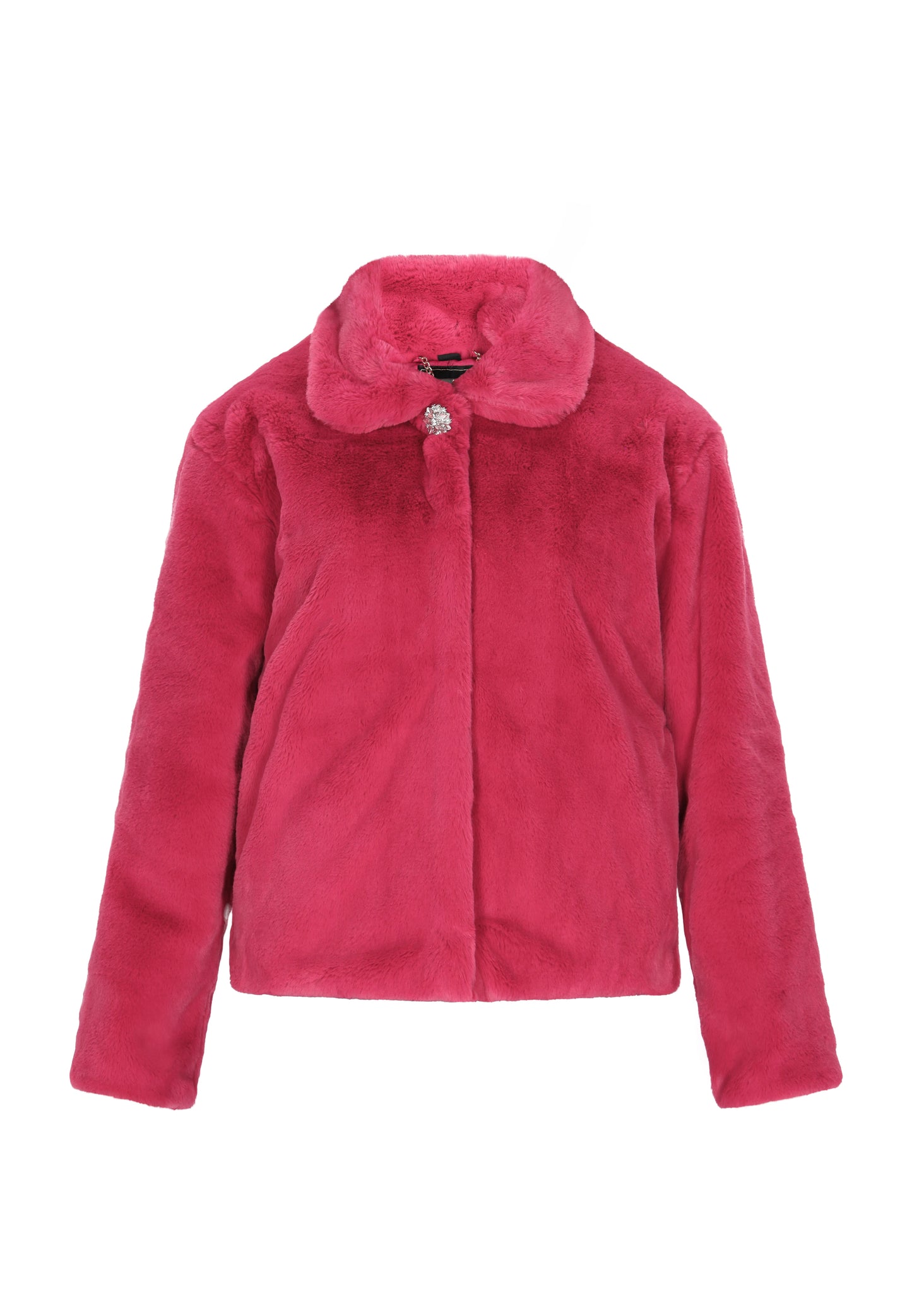 faina women's jacket