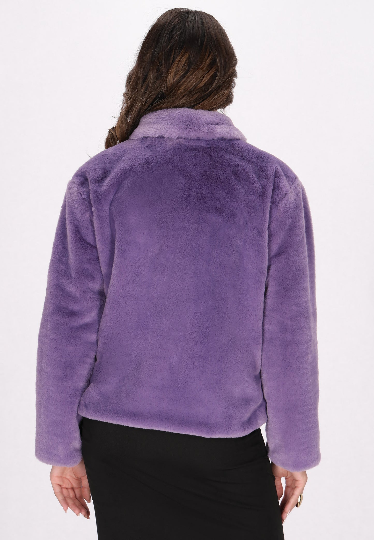 faina women's jacket