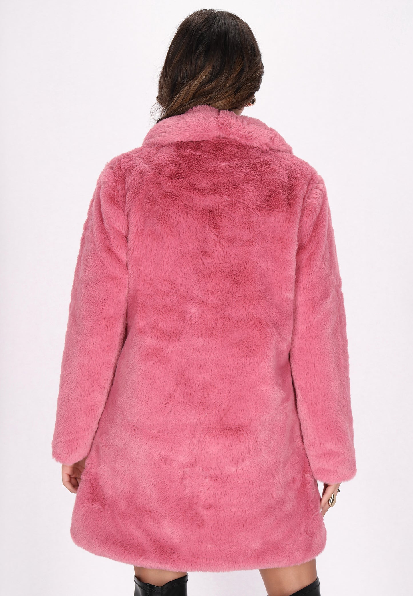 faina women's coat