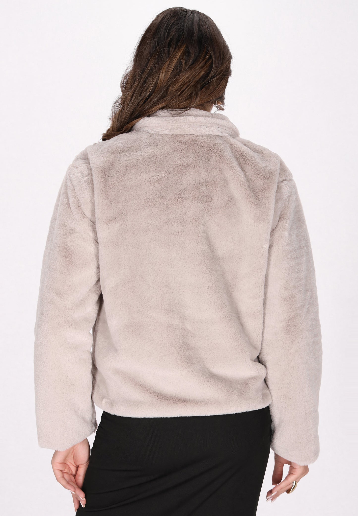 faina women's jacket