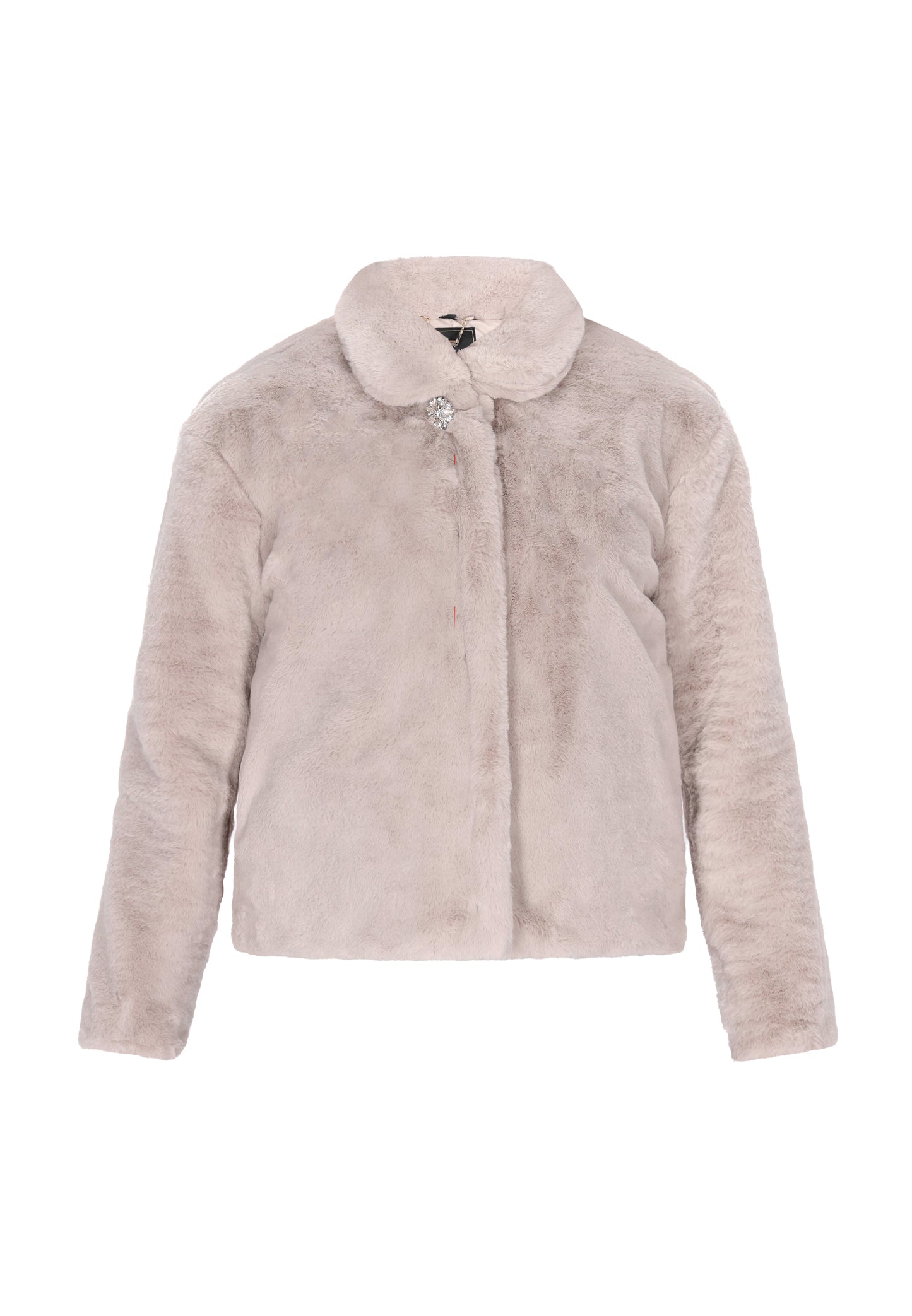 faina women's jacket