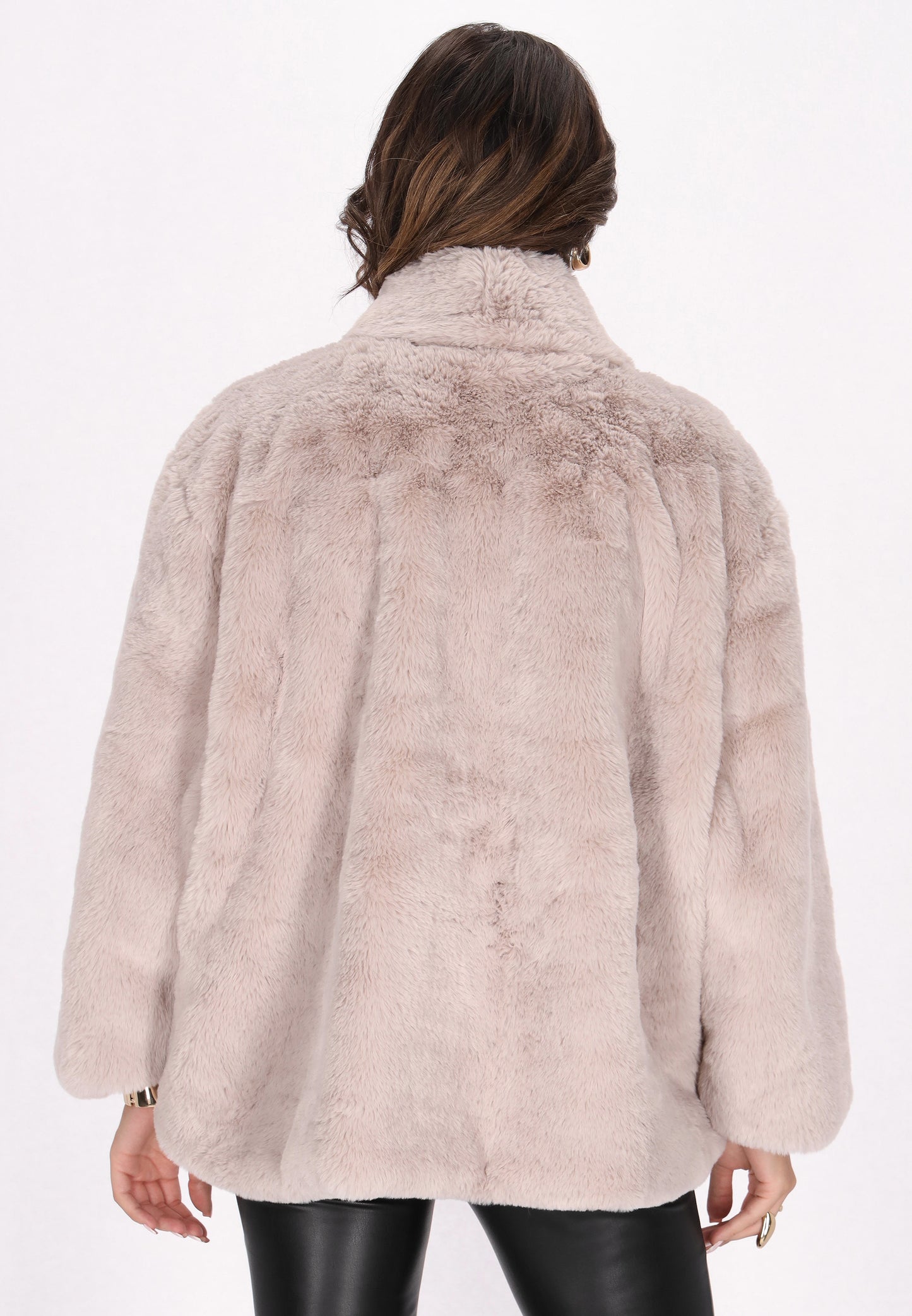 faina women's jacket