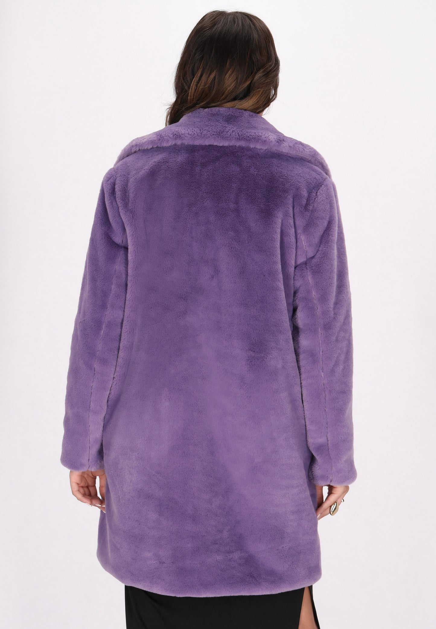 faina women's coat