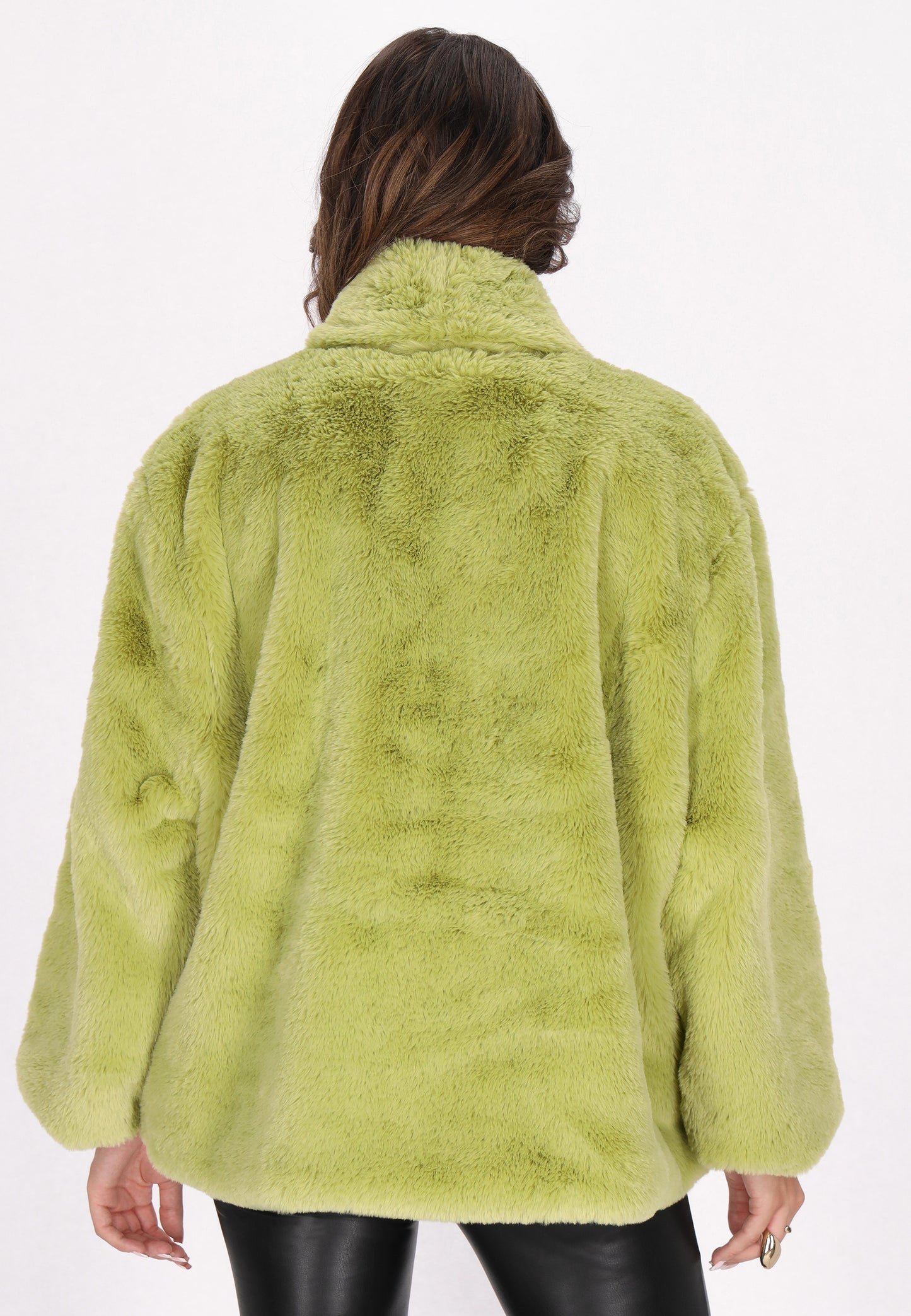 faina women's jacket