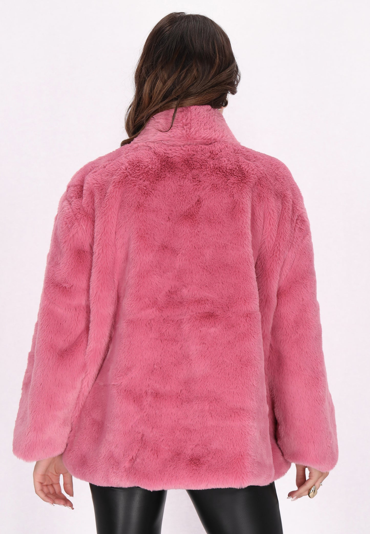 faina women's jacket