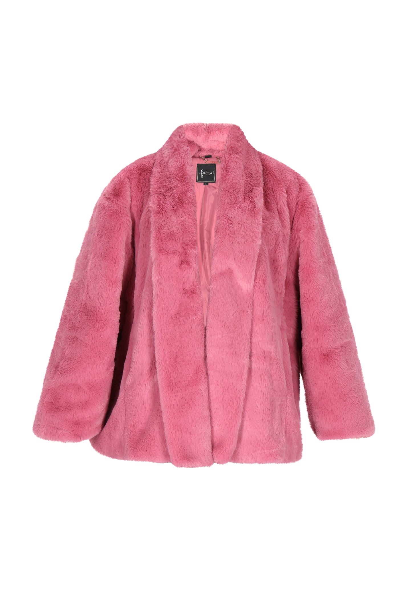 faina women's jacket