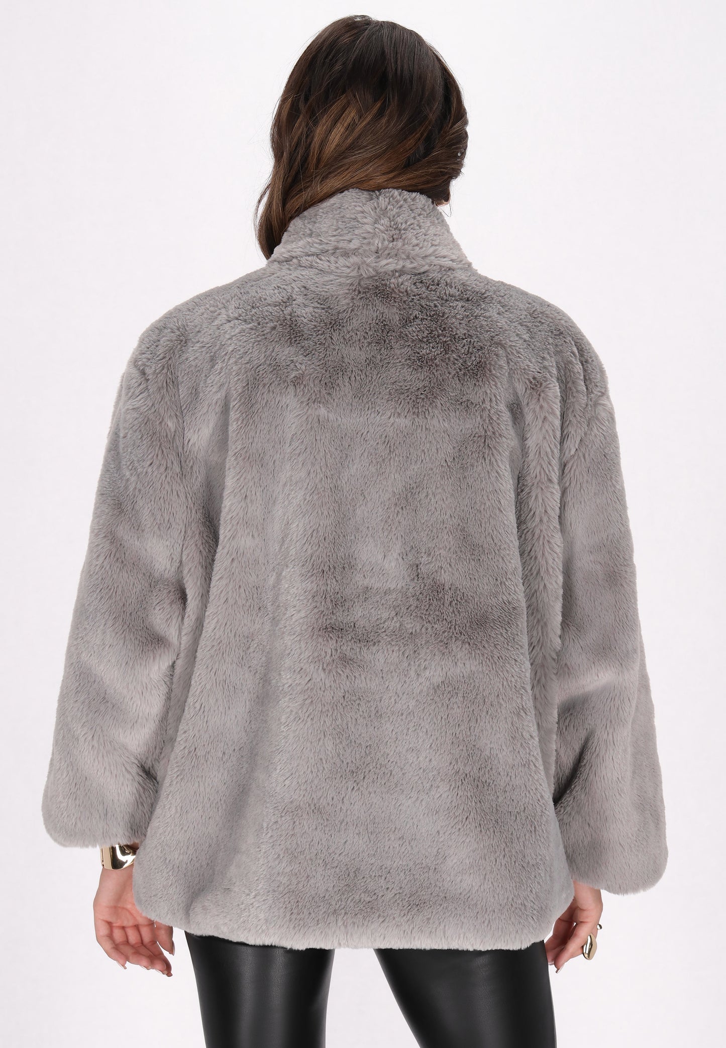 faina women's jacket
