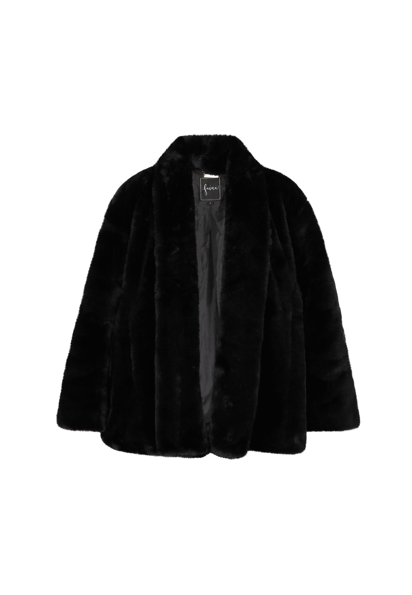 faina women's jacket