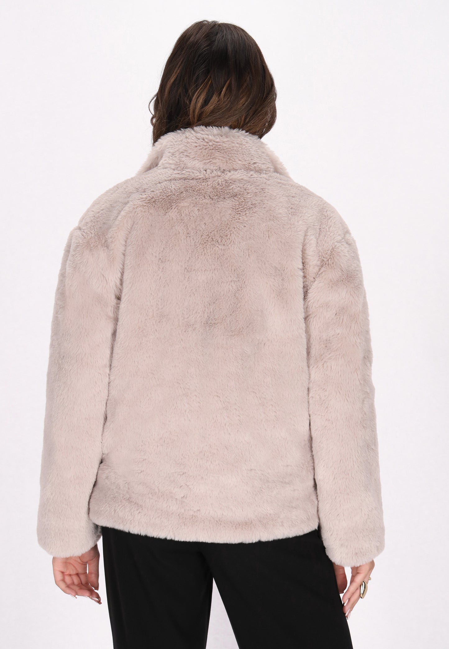 faina women's jacket