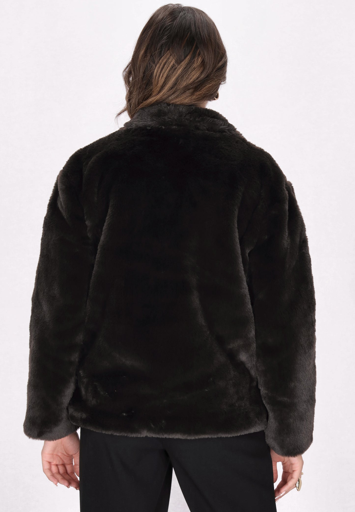 faina women's jacket