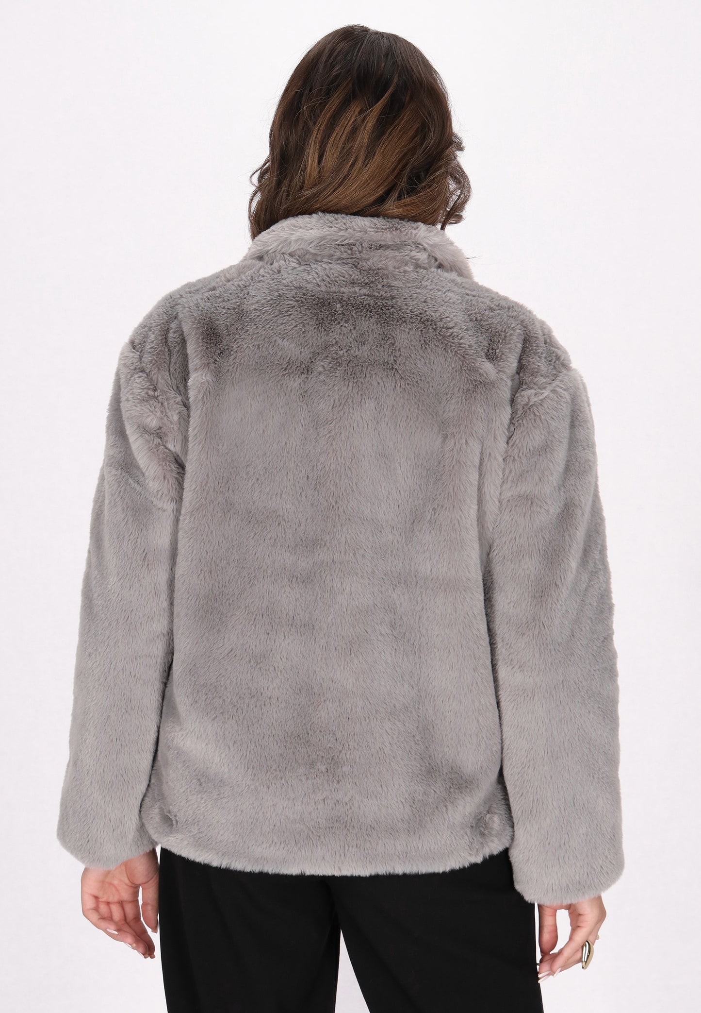 faina women's jacket