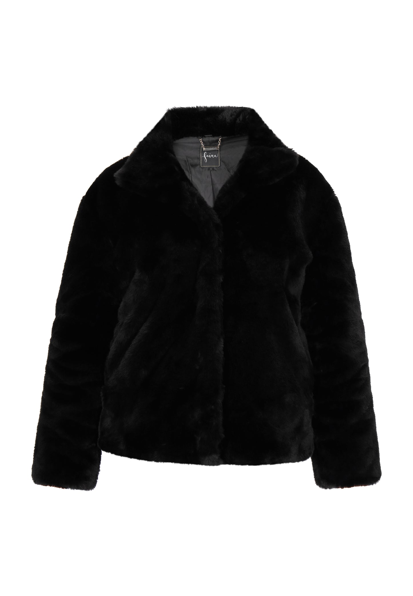 faina women's jacket