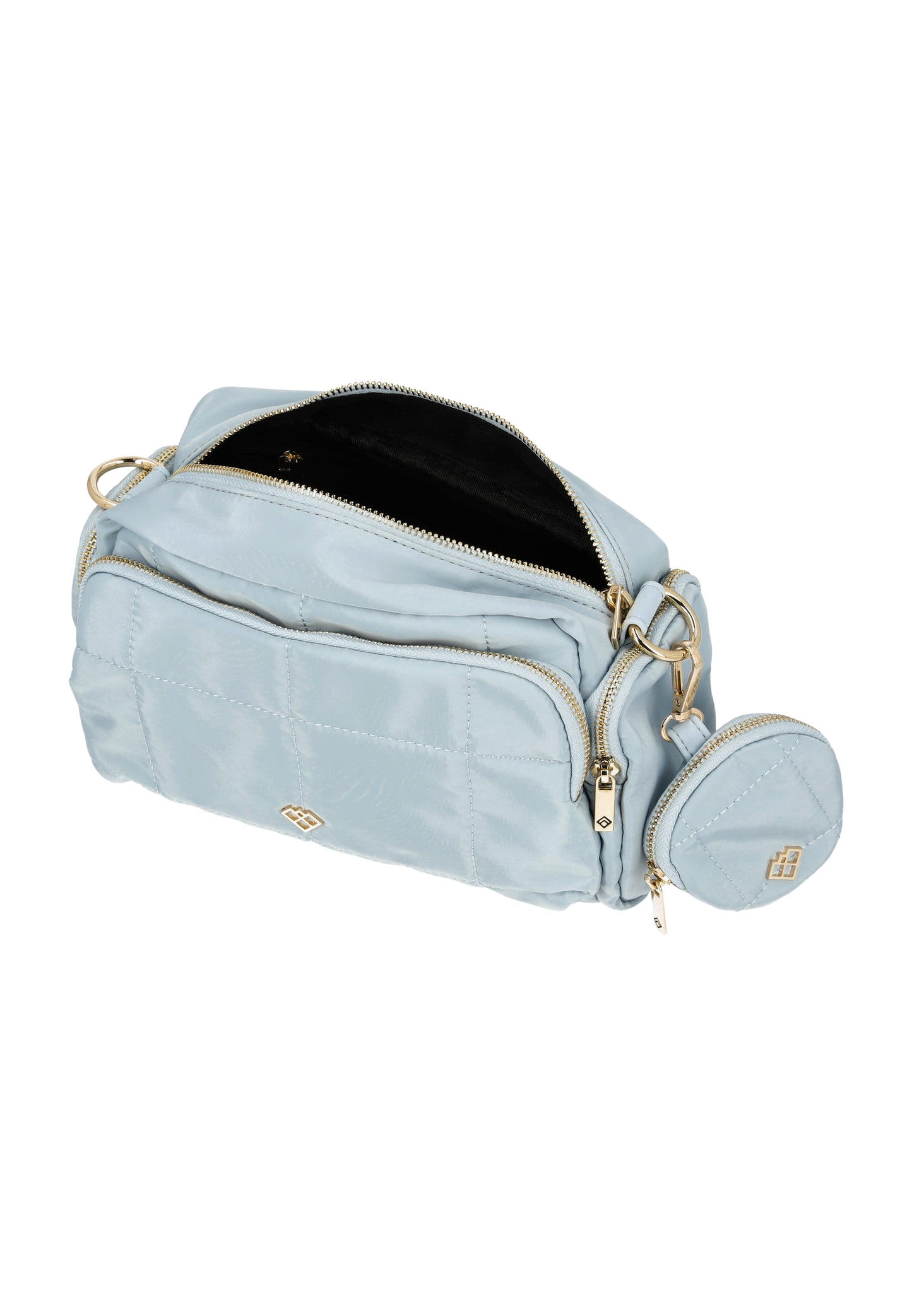 IZIA women's handbag