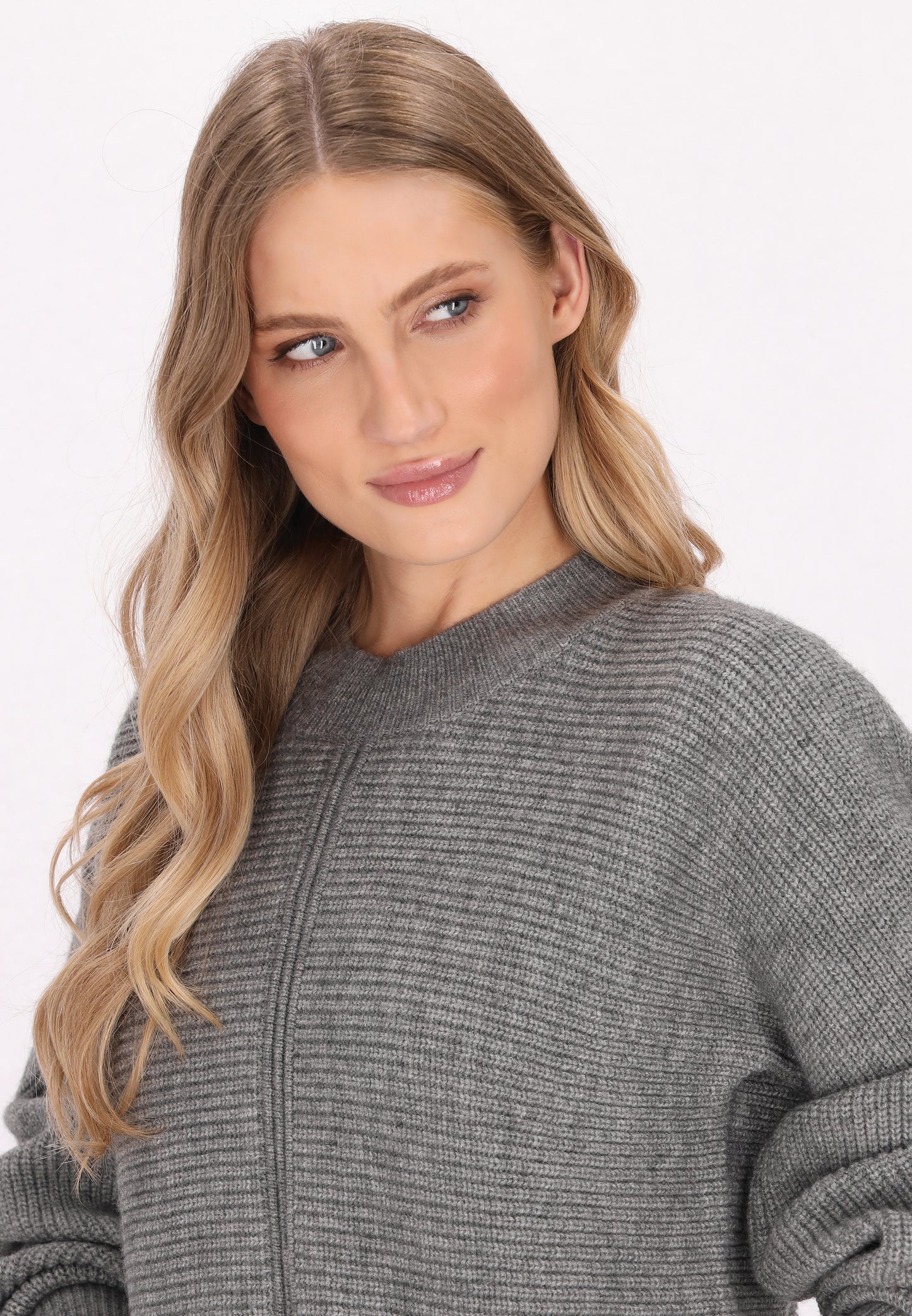 DreiMaster Vintage women's pullover