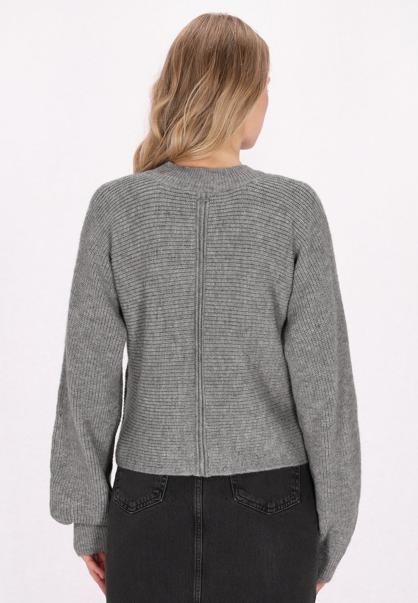 DreiMaster Vintage women's pullover