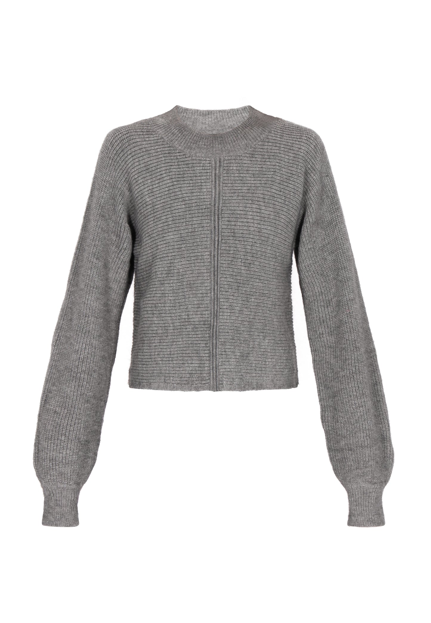 DreiMaster Vintage women's pullover