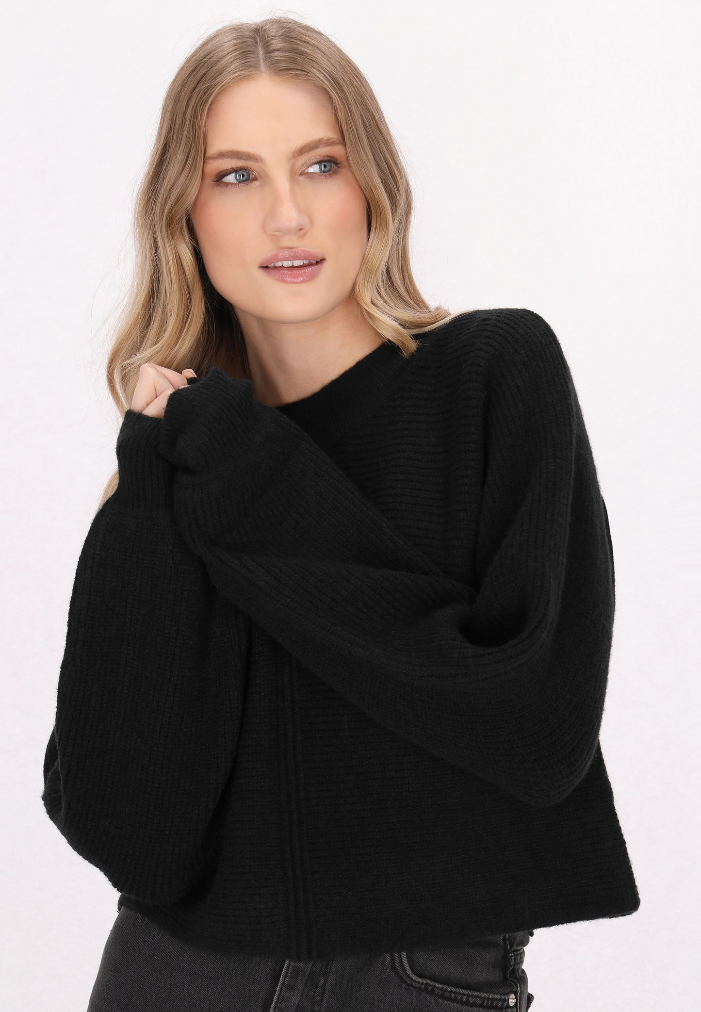 DreiMaster Vintage women's pullover