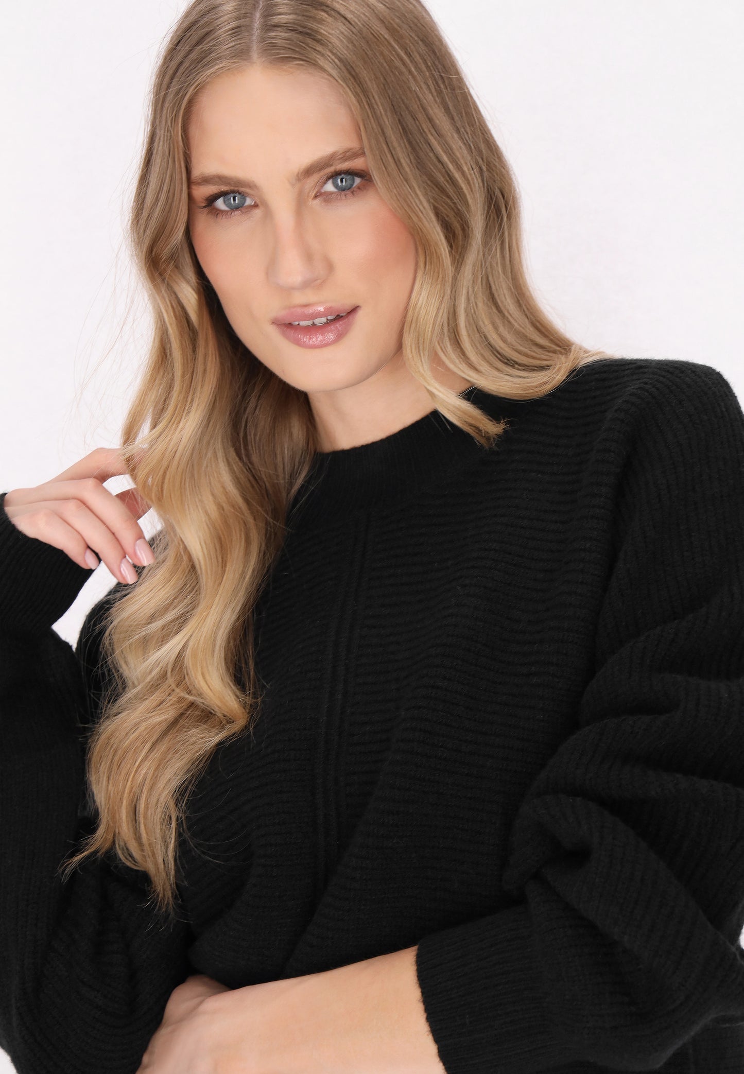 DreiMaster Vintage women's pullover