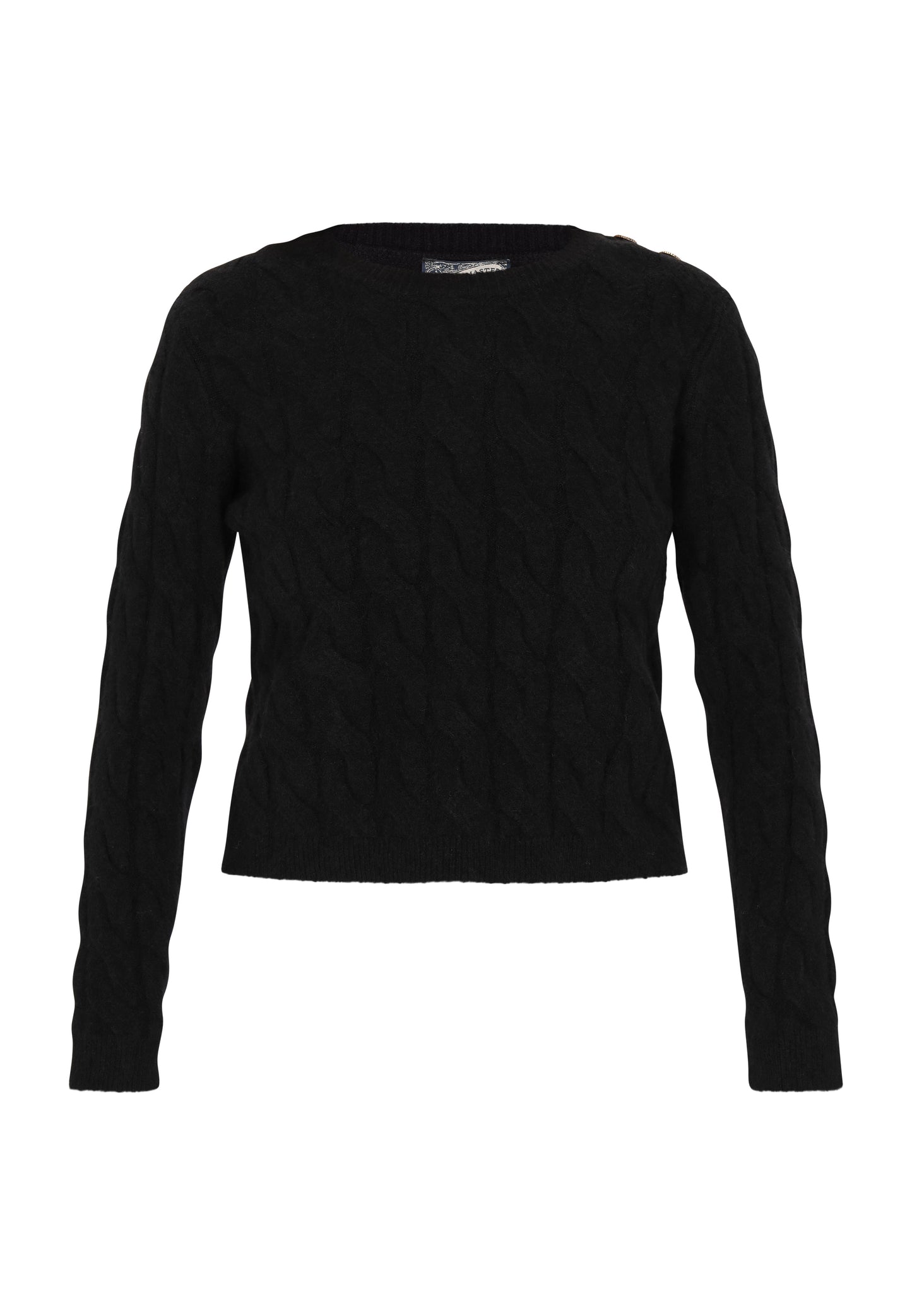 DreiMaster Vintage women's pullover
