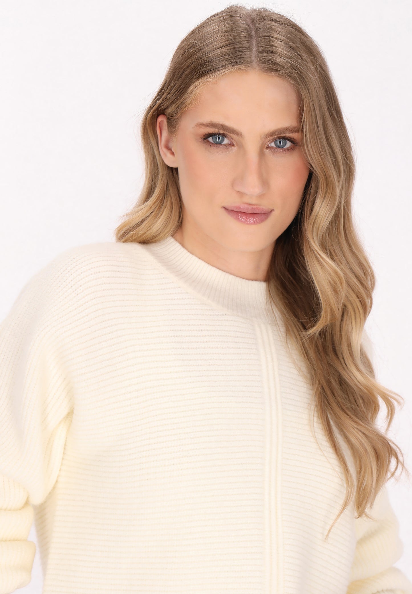 DreiMaster Vintage women's pullover