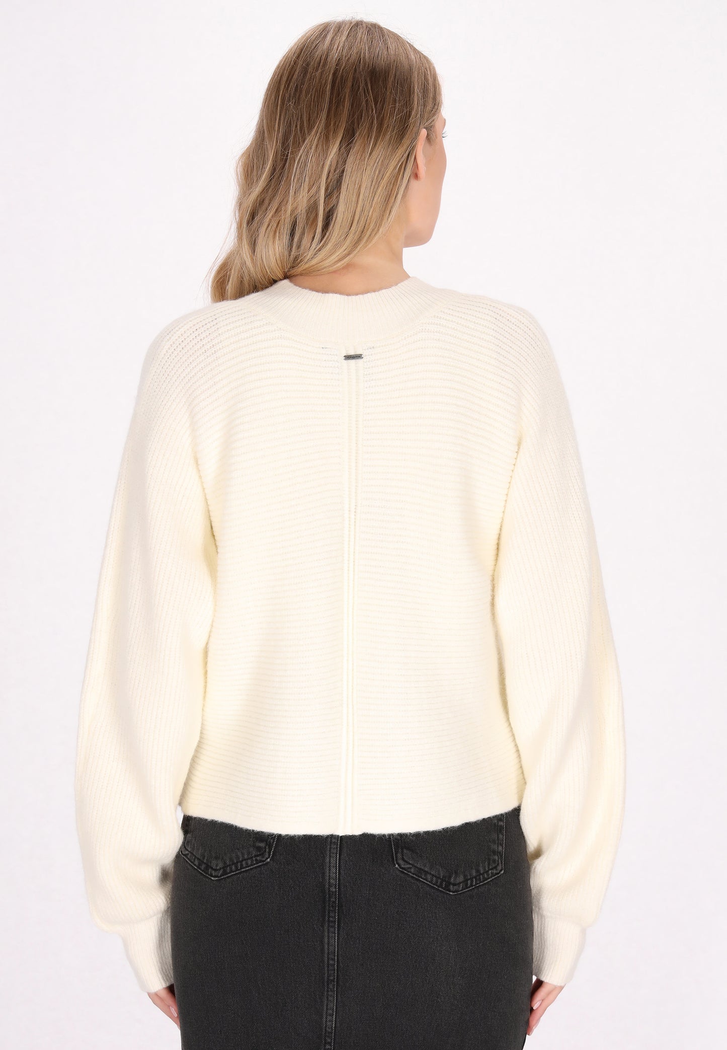 DreiMaster Vintage women's pullover