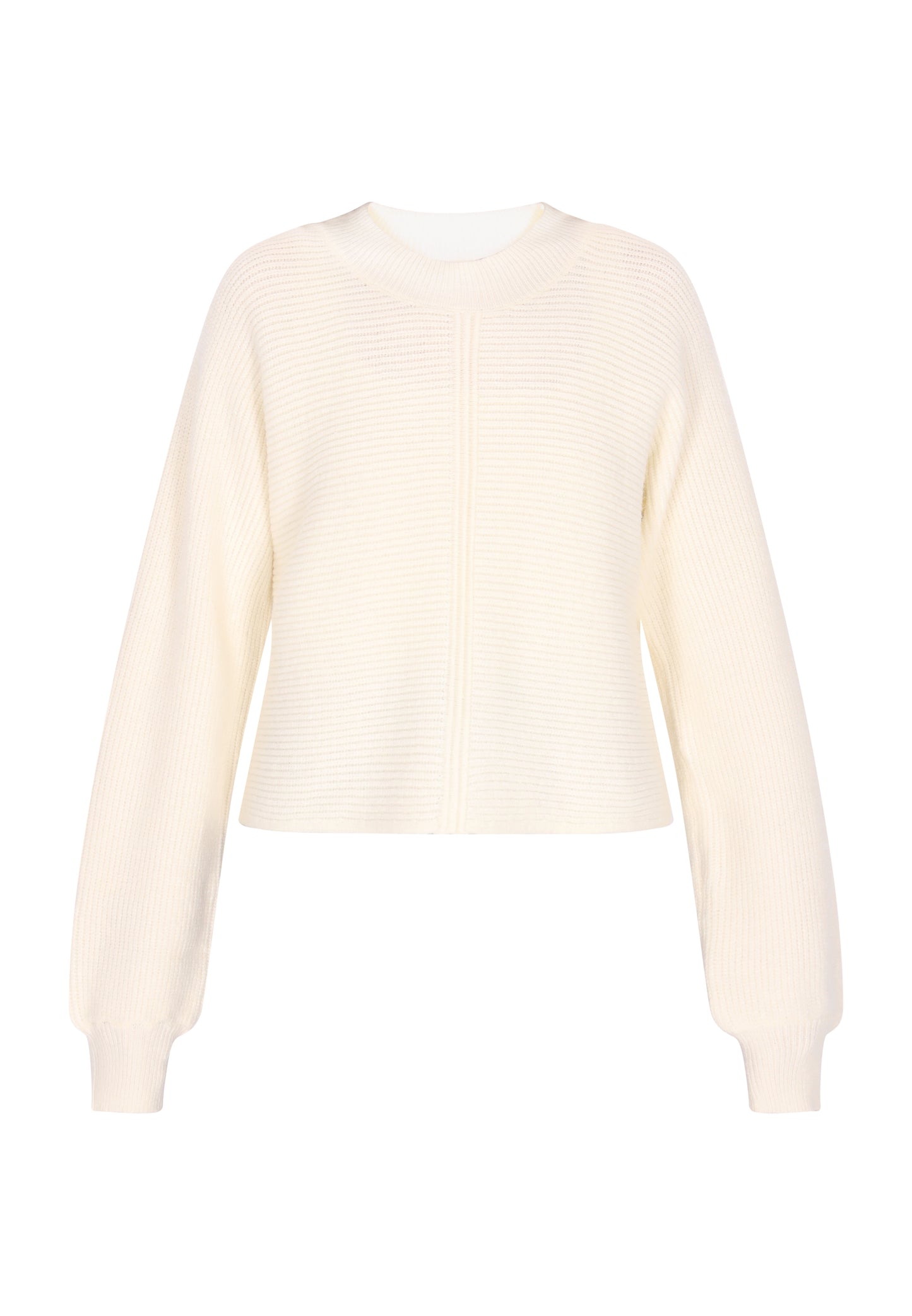 DreiMaster Vintage women's pullover