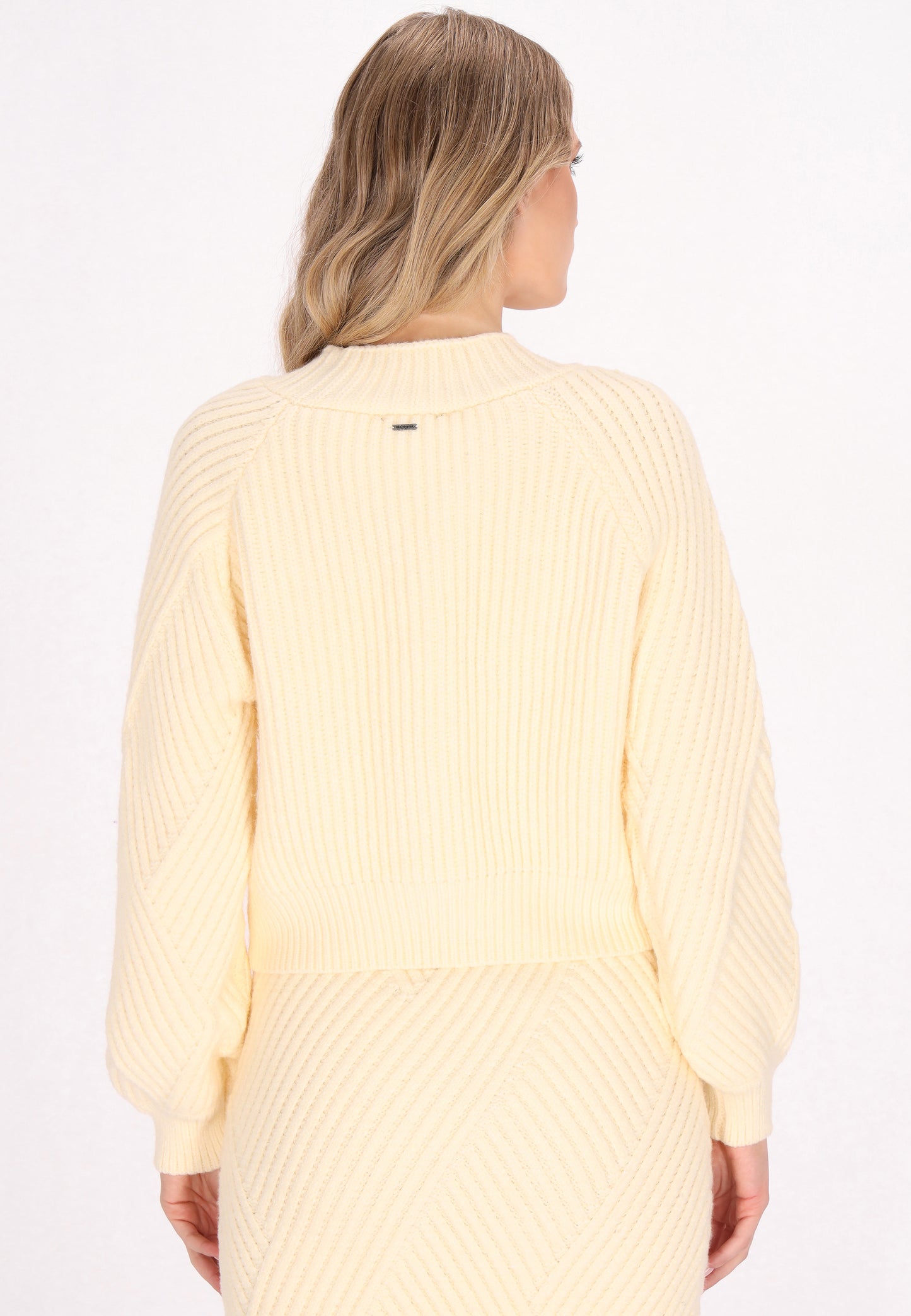 DreiMaster Vintage women's cardigan