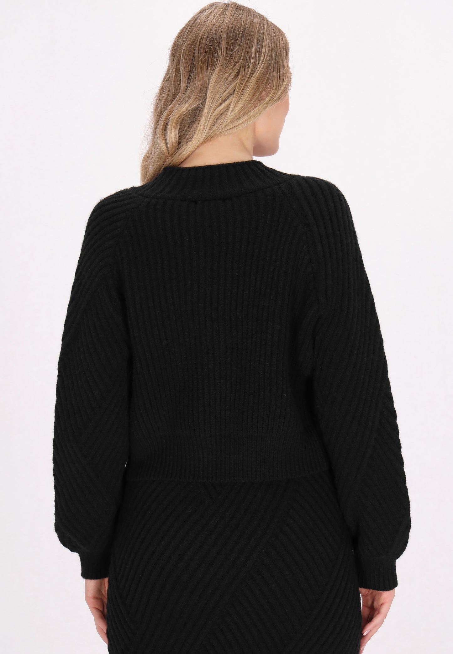 DreiMaster Vintage women's cardigan