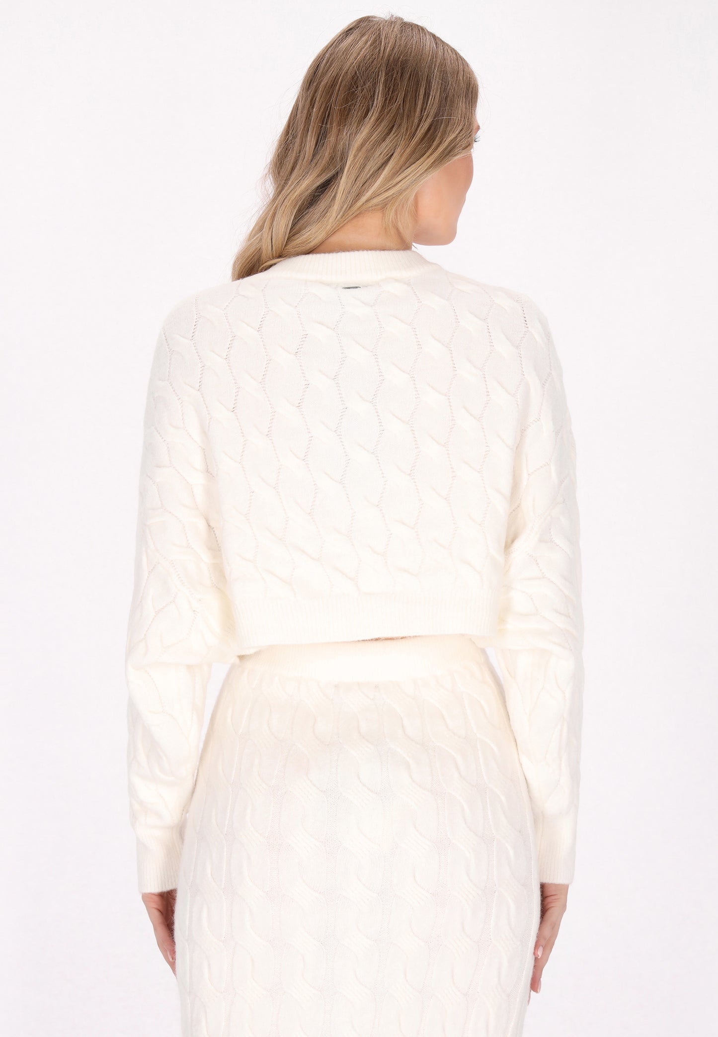 DreiMaster Vintage women's pullover