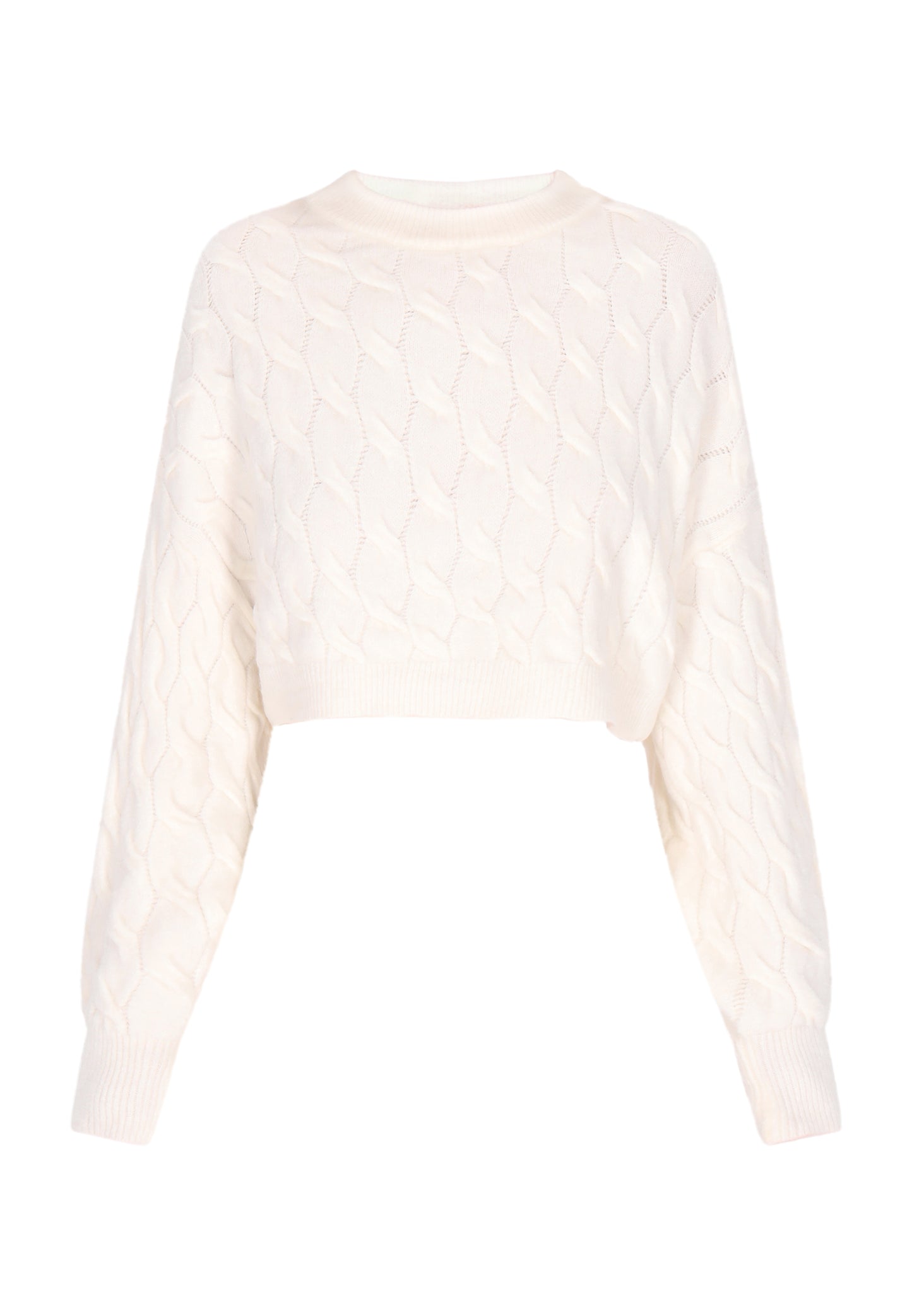 DreiMaster Vintage women's pullover