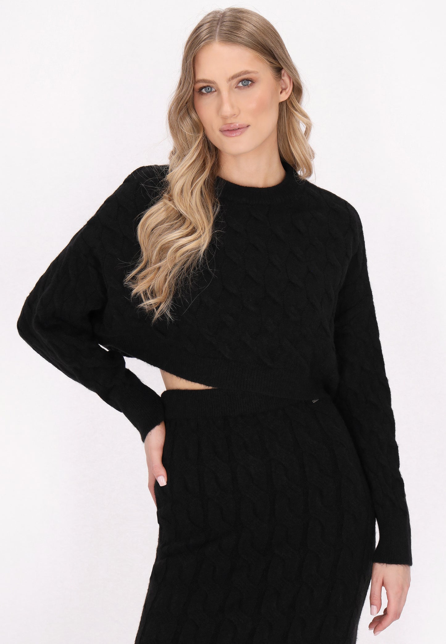 DreiMaster Vintage women's pullover